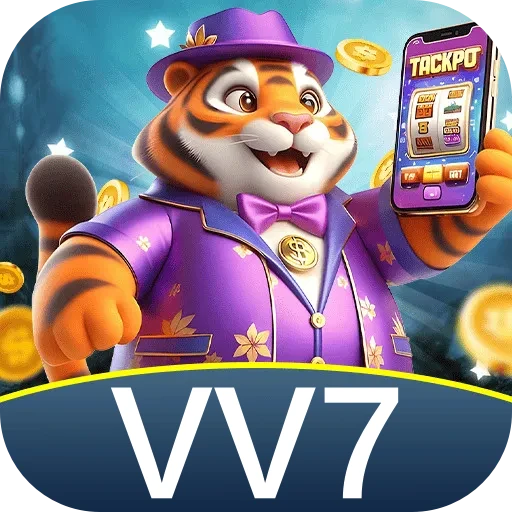 VV7 Cassino Online